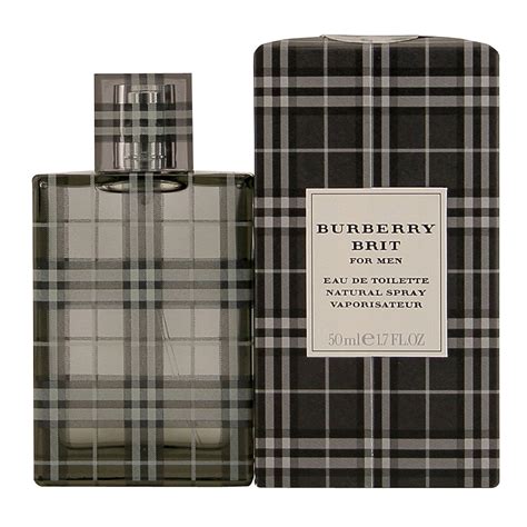 is burberry brit for older gentlemen|Burberry Brit for men price.